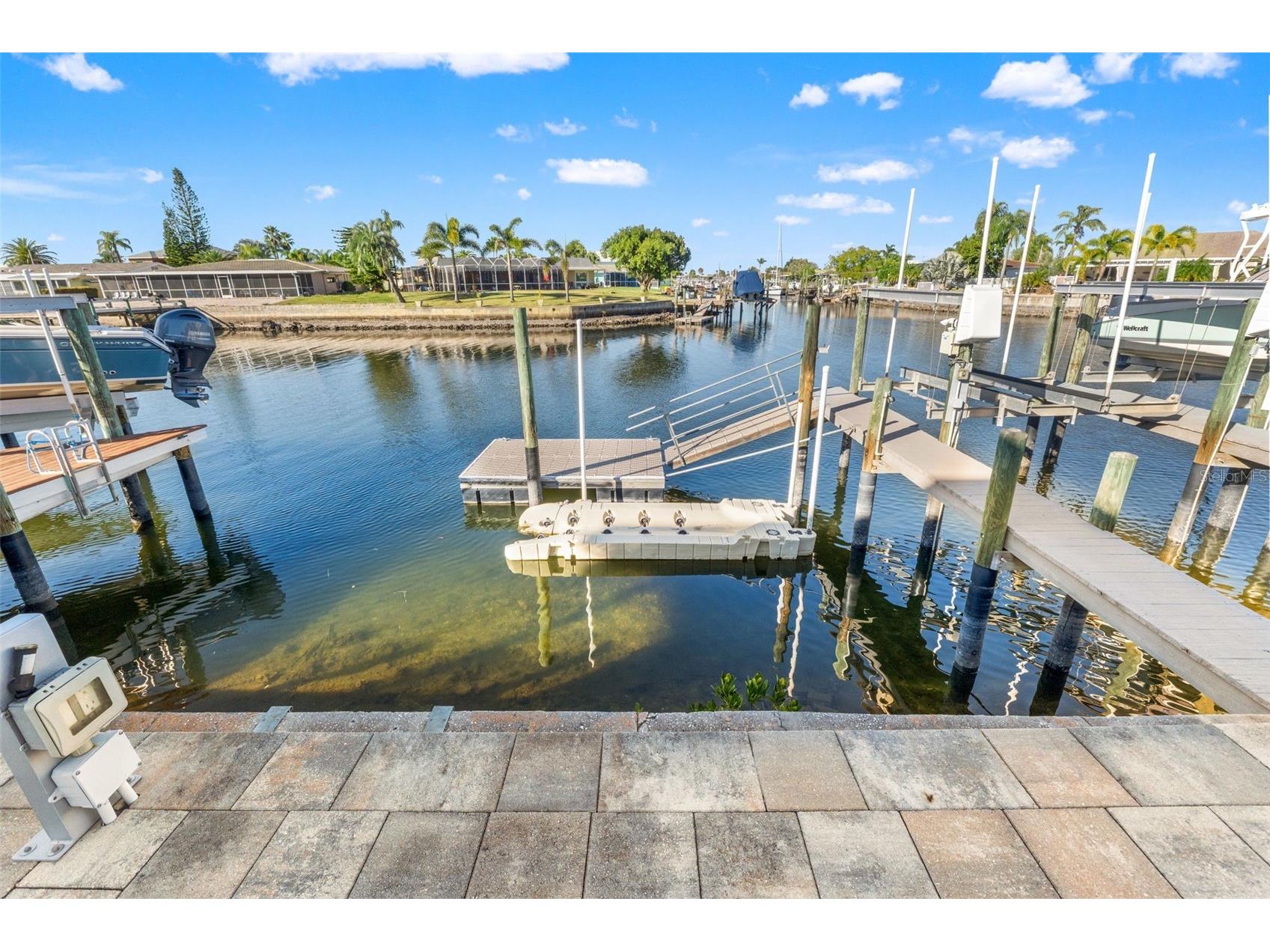 3939 Rudder Way New Port Richey FL 34652 TB8472364 image41