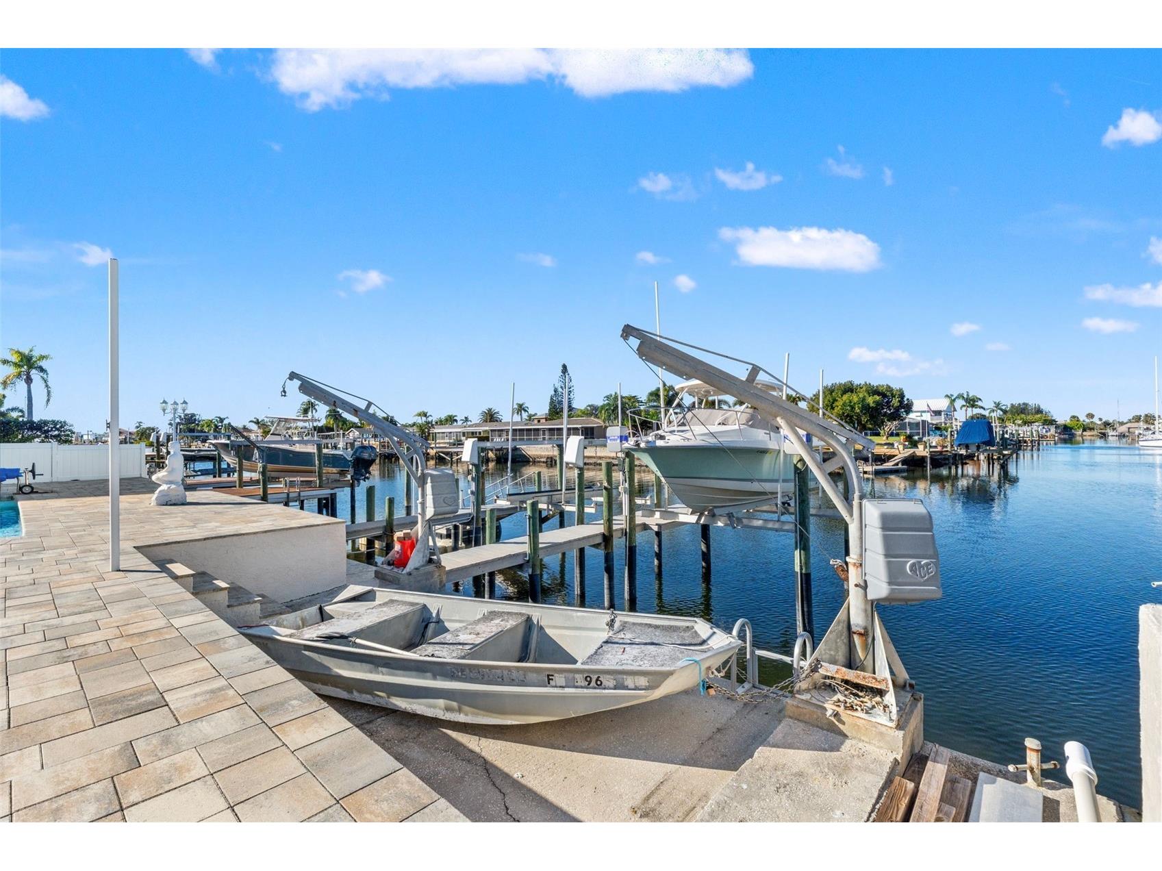 3939 Rudder Way New Port Richey FL 34652 TB8472364 image42