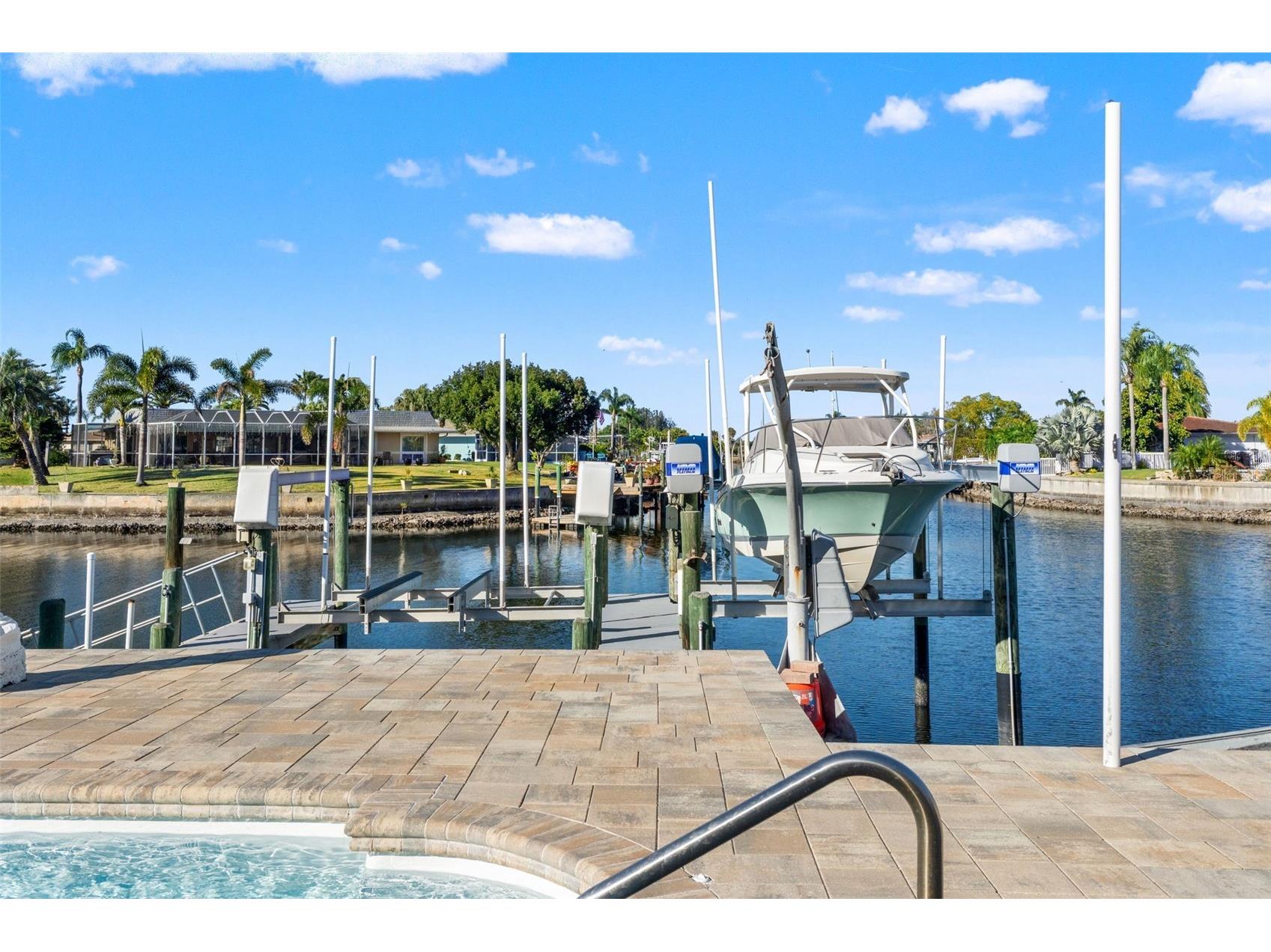 3939 Rudder Way New Port Richey FL 34652 TB8472364 image43