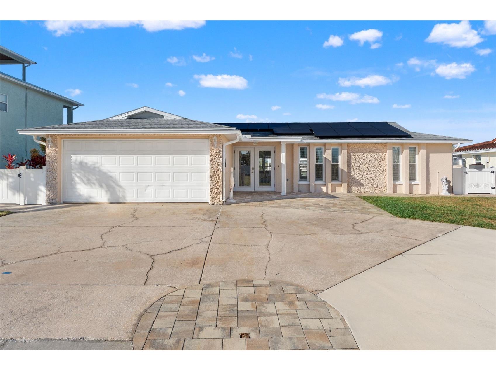 3939 Rudder Way New Port Richey FL 34652 TB8472364 image44