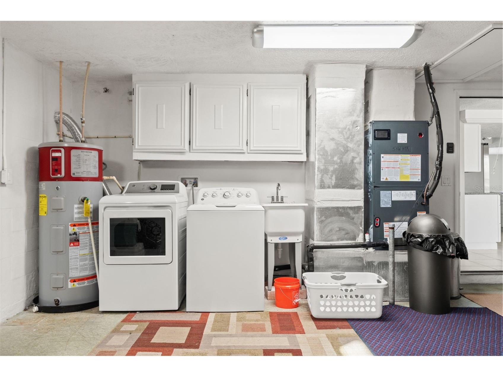 3939 Rudder Way New Port Richey FL 34652 TB8472364 image45