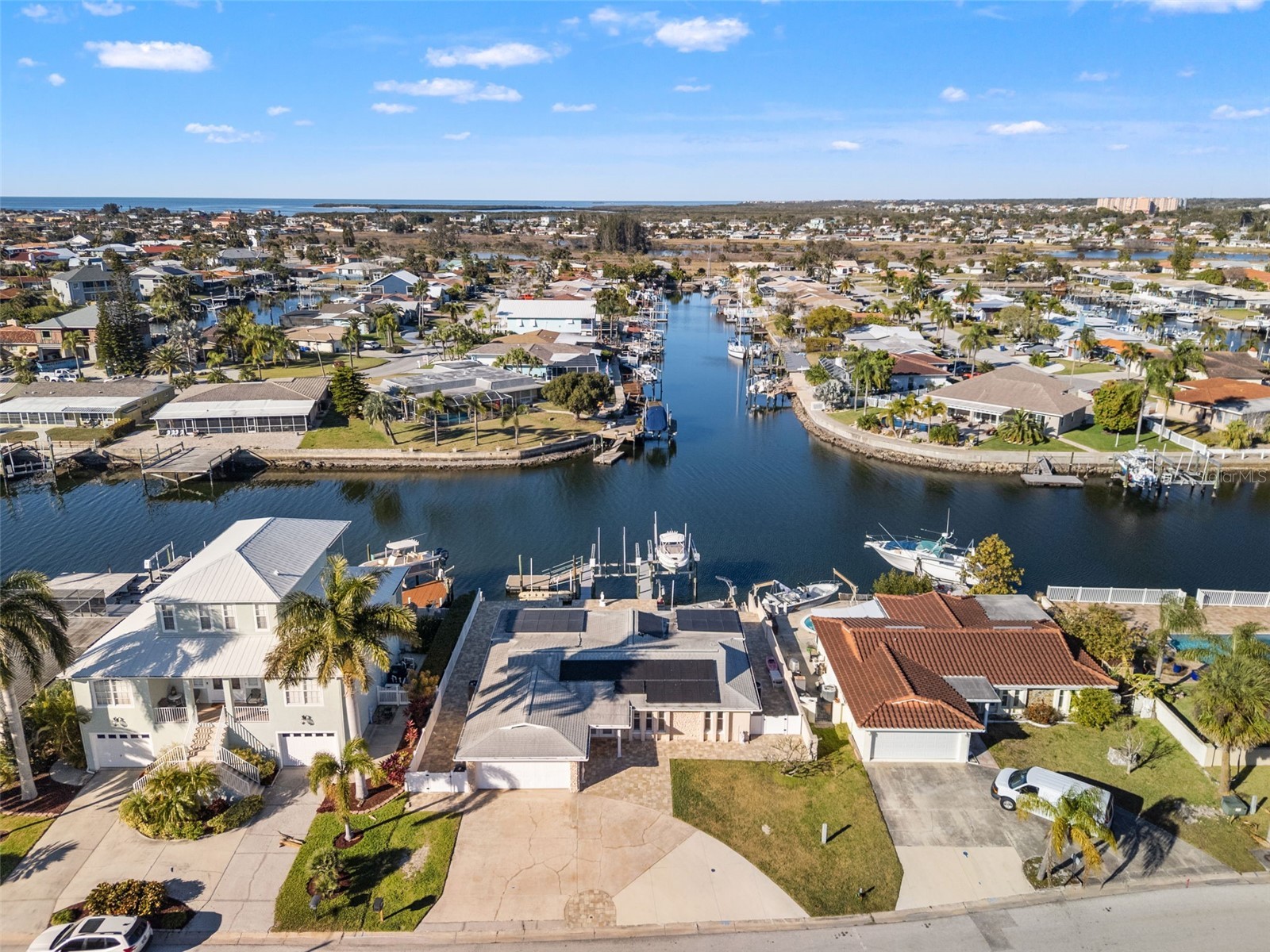 3939 Rudder Way New Port Richey FL 34652 TB8472364 image46