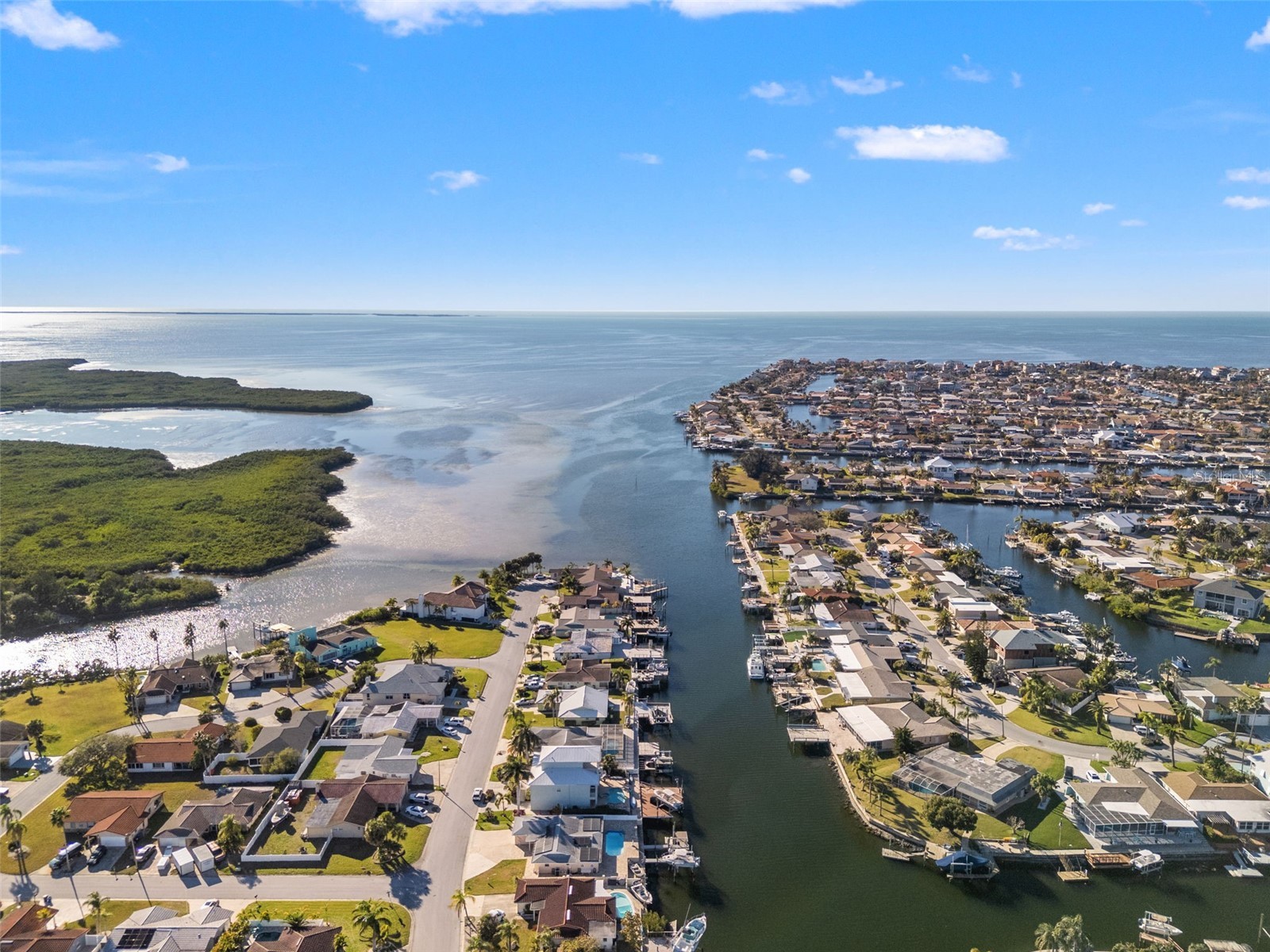 3939 Rudder Way New Port Richey FL 34652 TB8472364 image5