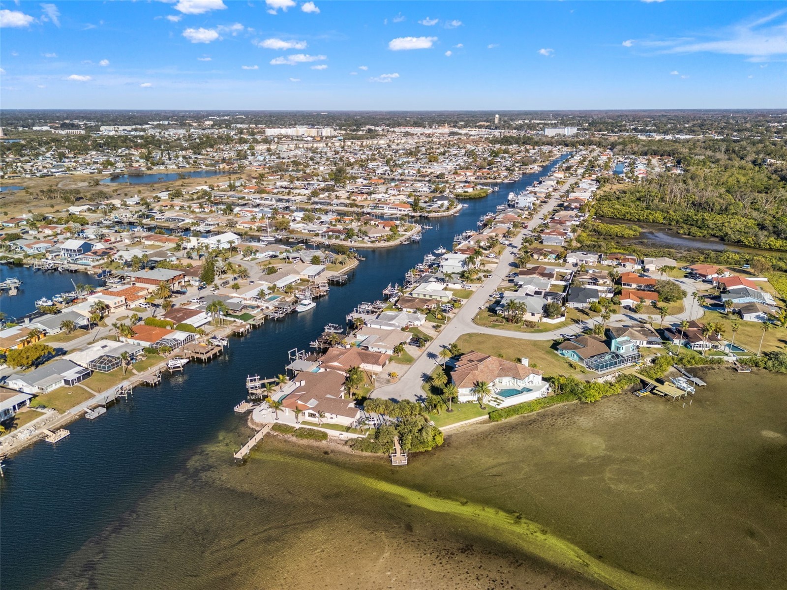 3939 Rudder Way New Port Richey FL 34652 TB8472364 image52