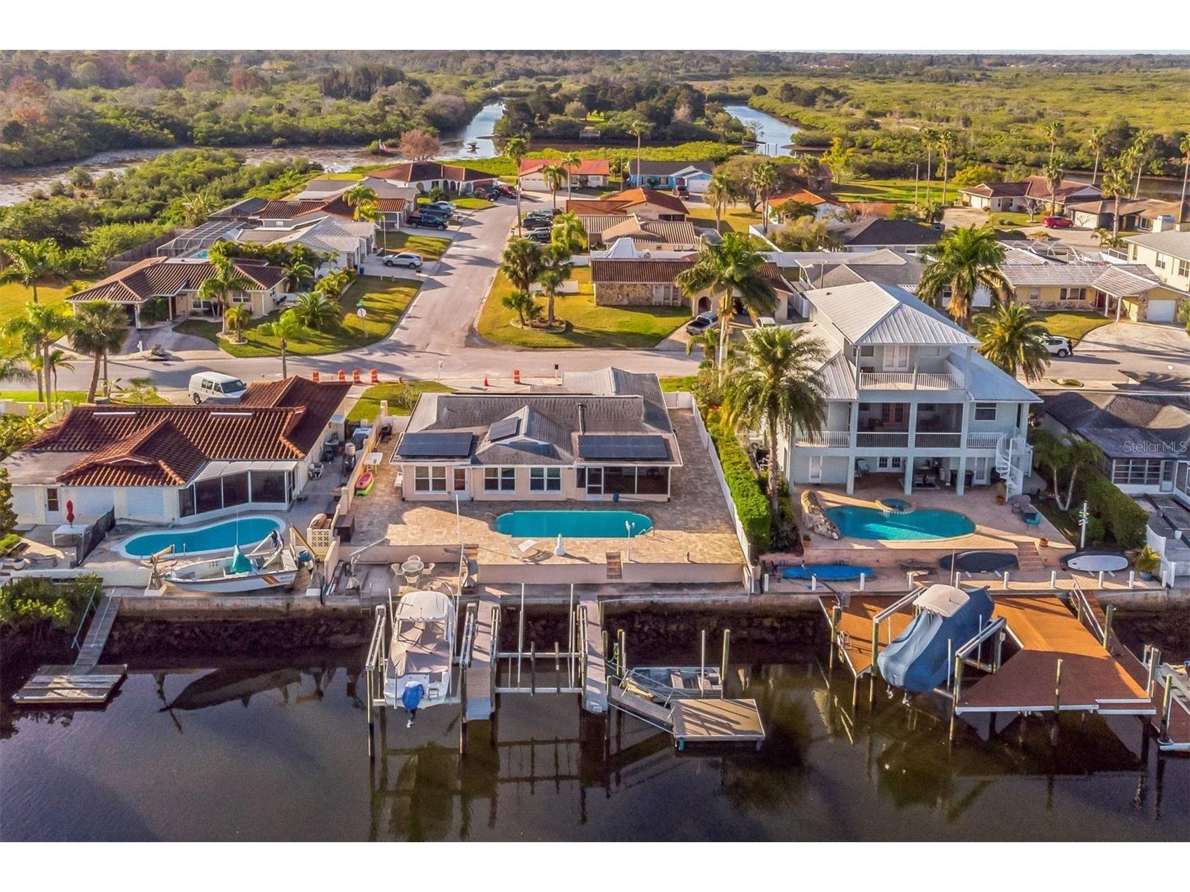 3939 Rudder Way New Port Richey FL 34652 TB8472364 image53