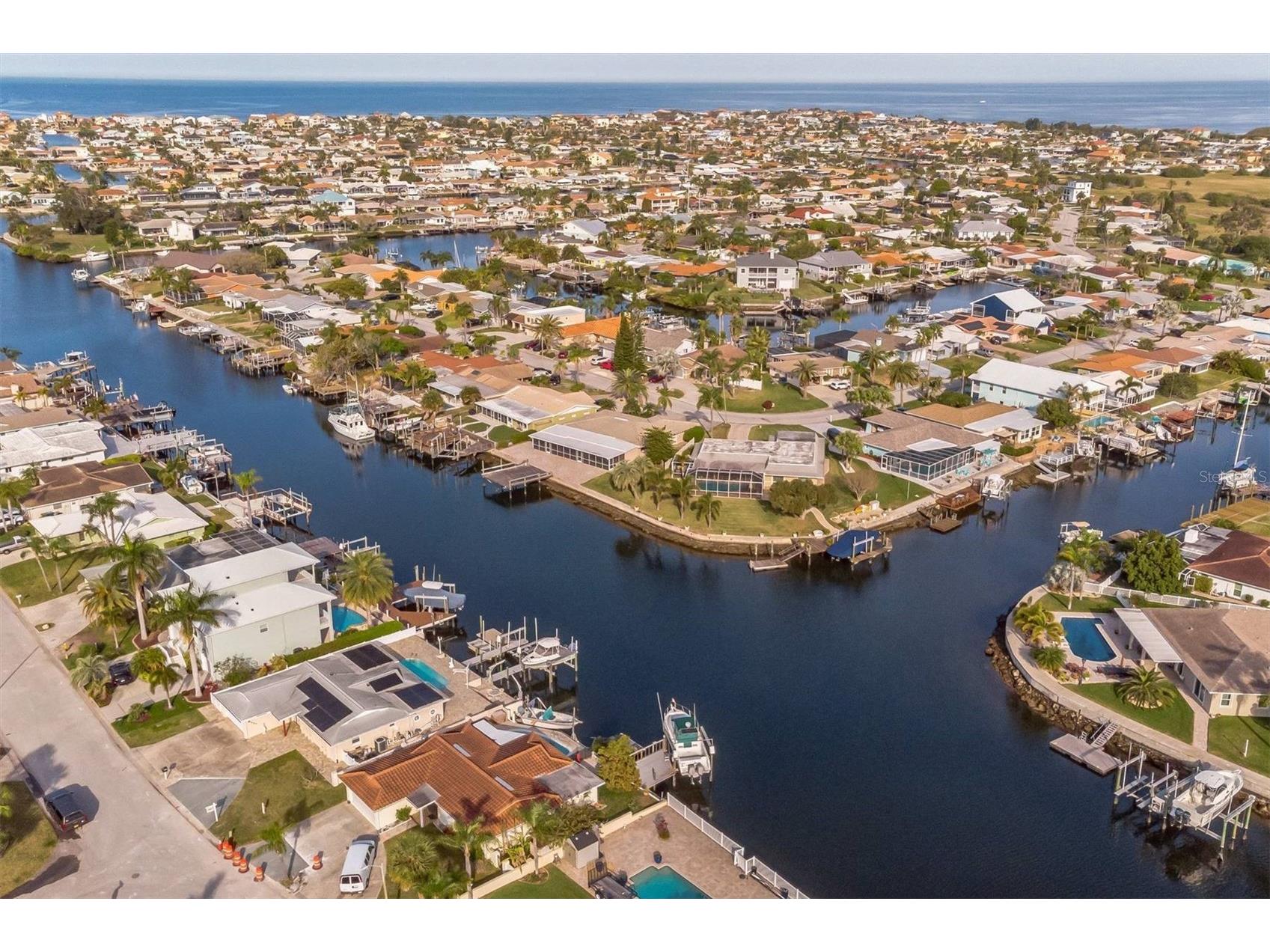 3939 Rudder Way New Port Richey FL 34652 TB8472364 image54