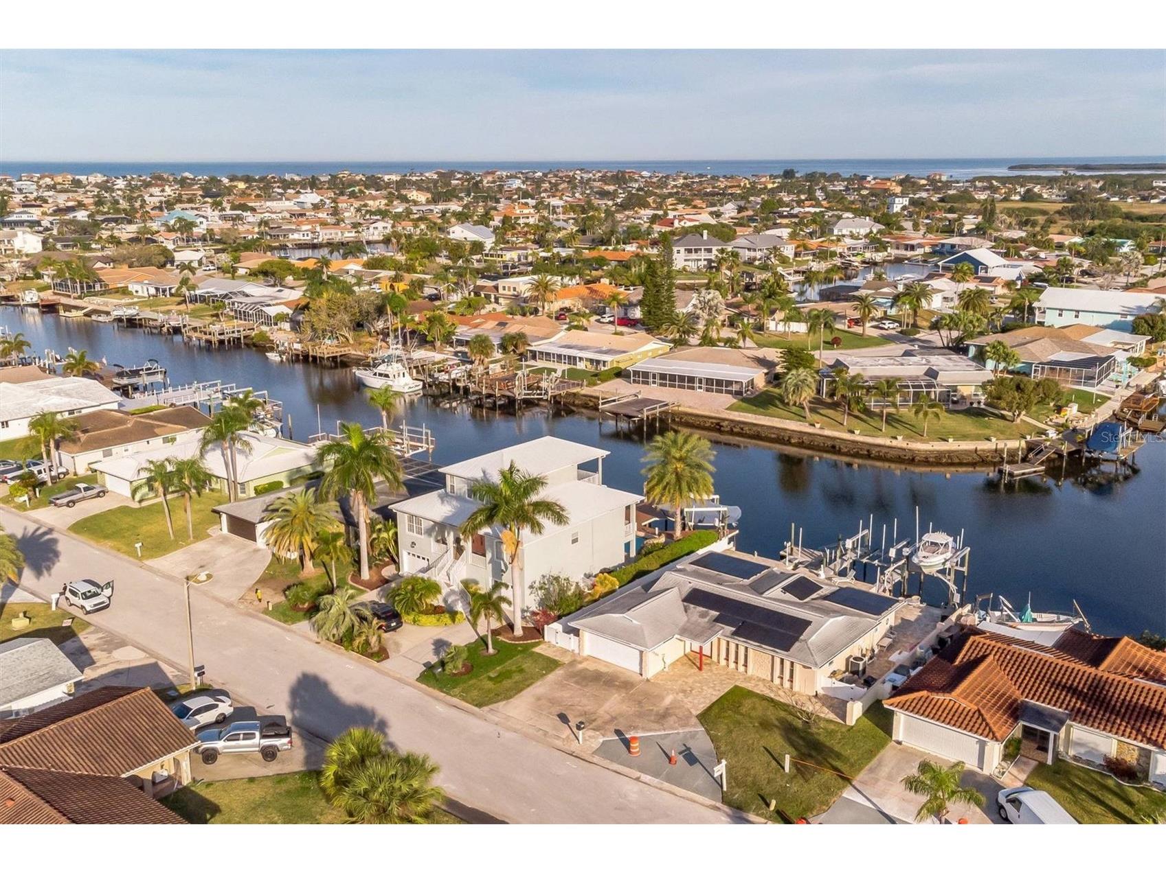 3939 Rudder Way New Port Richey FL 34652 TB8472364 image55