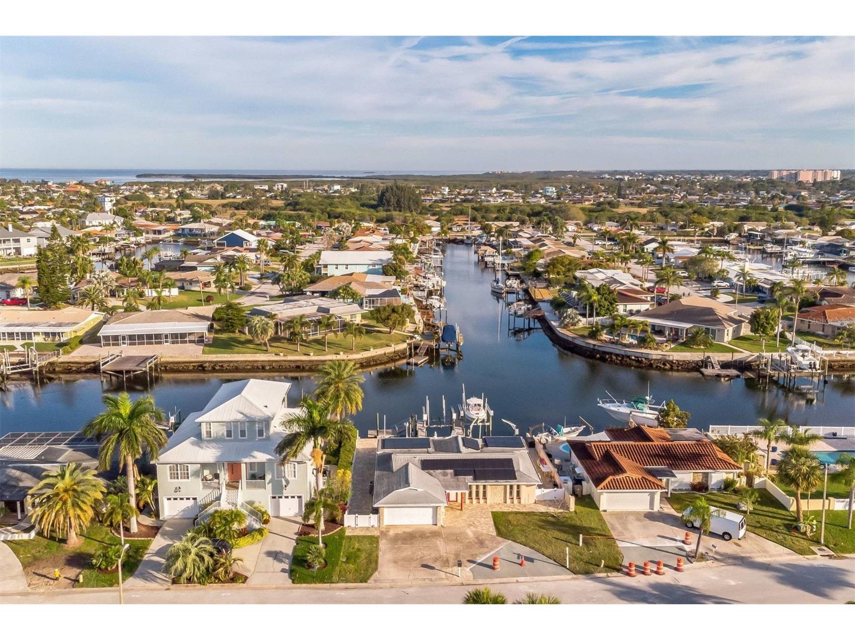3939 Rudder Way New Port Richey FL 34652 TB8472364 image56