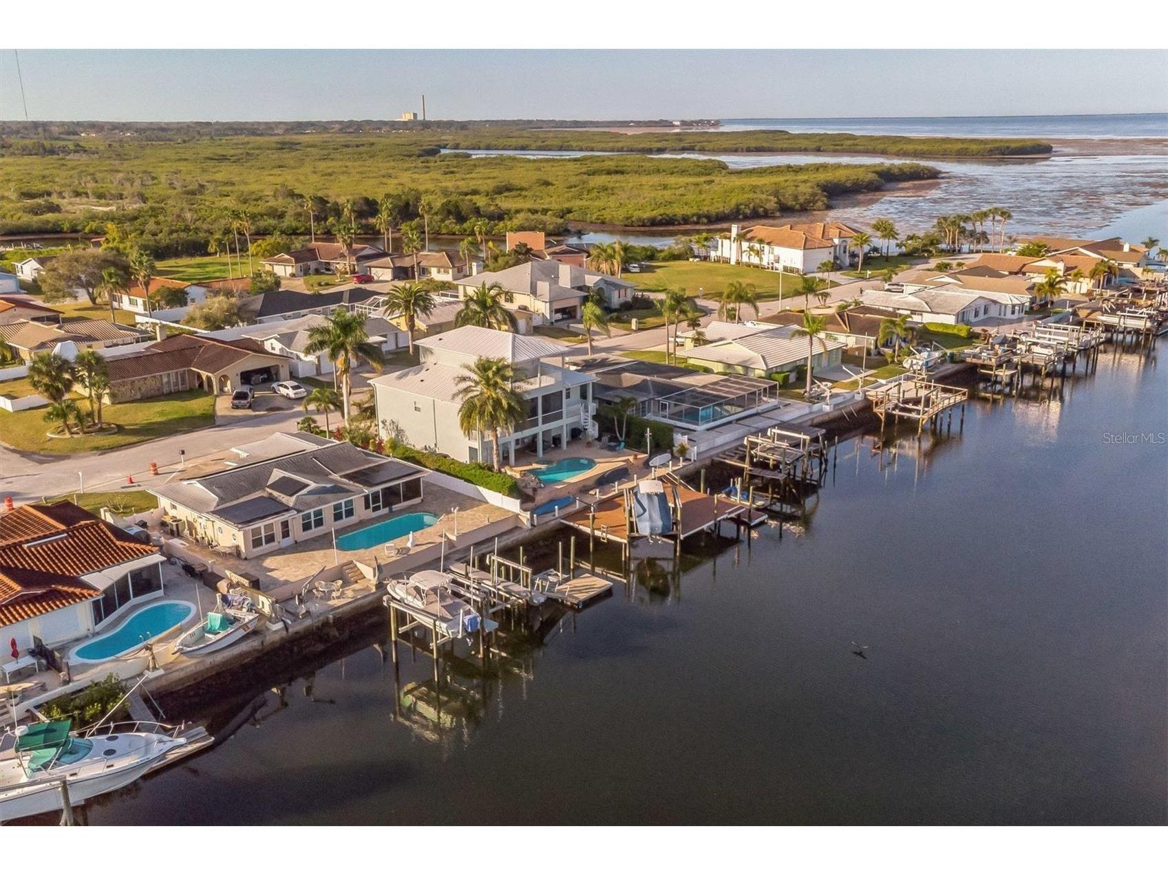 3939 Rudder Way New Port Richey FL 34652 TB8472364 image57