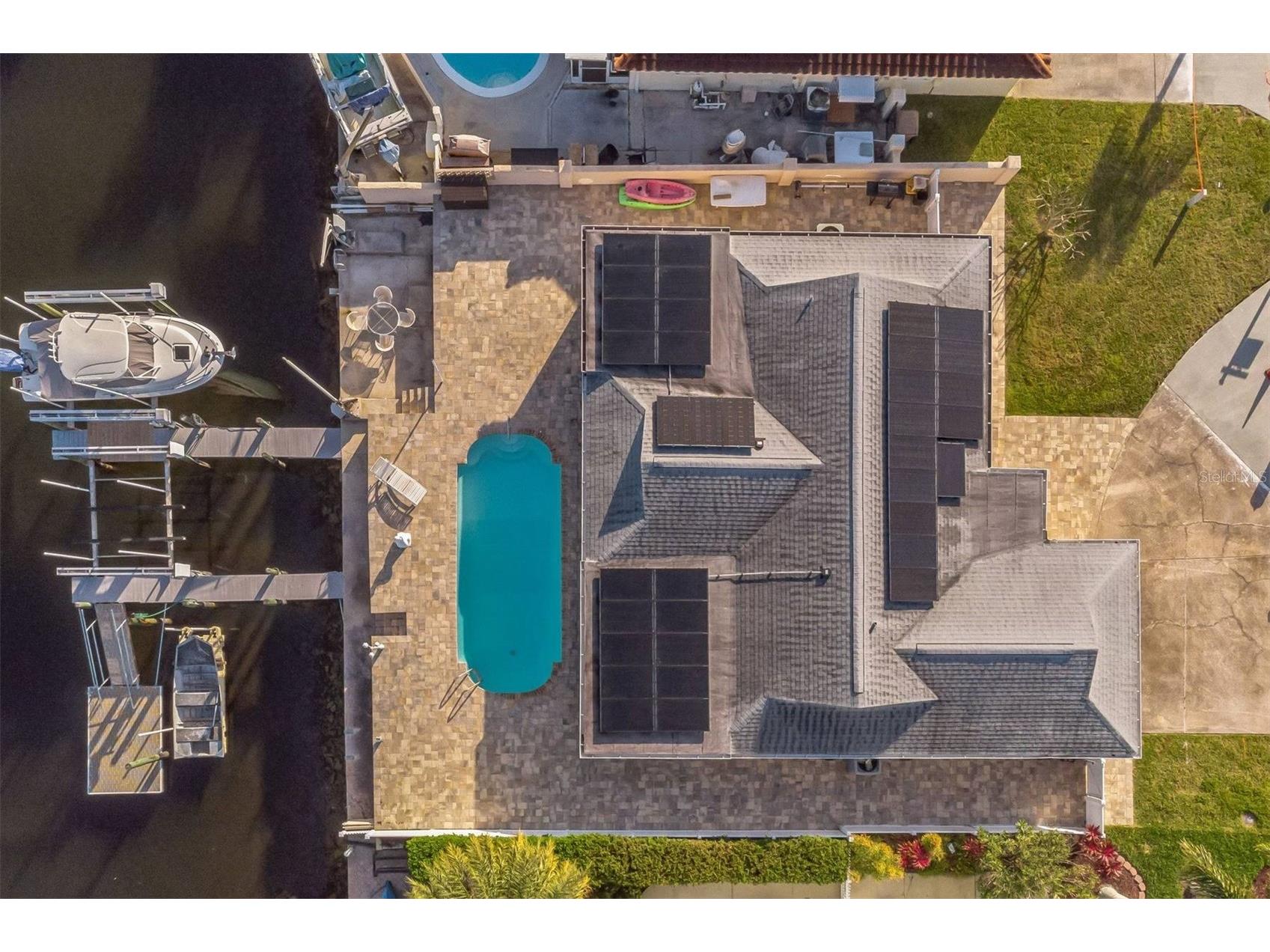 3939 Rudder Way New Port Richey FL 34652 TB8472364 image58