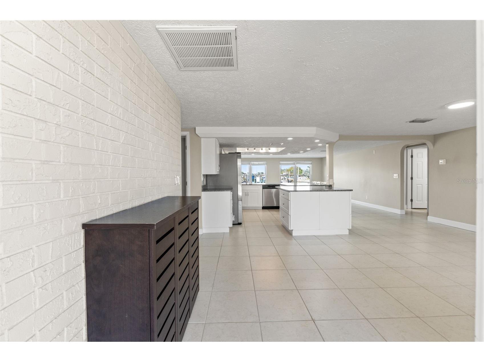 3939 Rudder Way New Port Richey FL 34652 TB8472364 image6