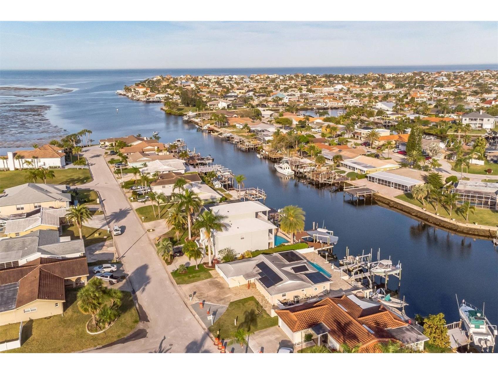 3939 Rudder Way New Port Richey FL 34652 TB8472364 image60