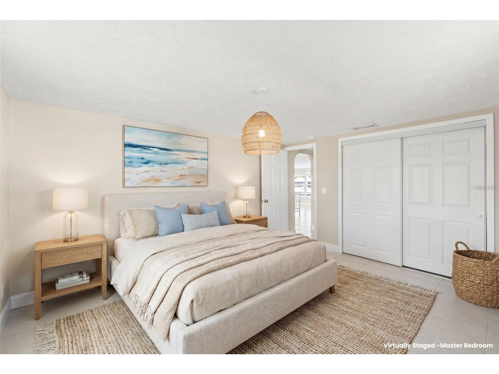 3939 Rudder Way New Port Richey FL 34652 TB8472364 image64