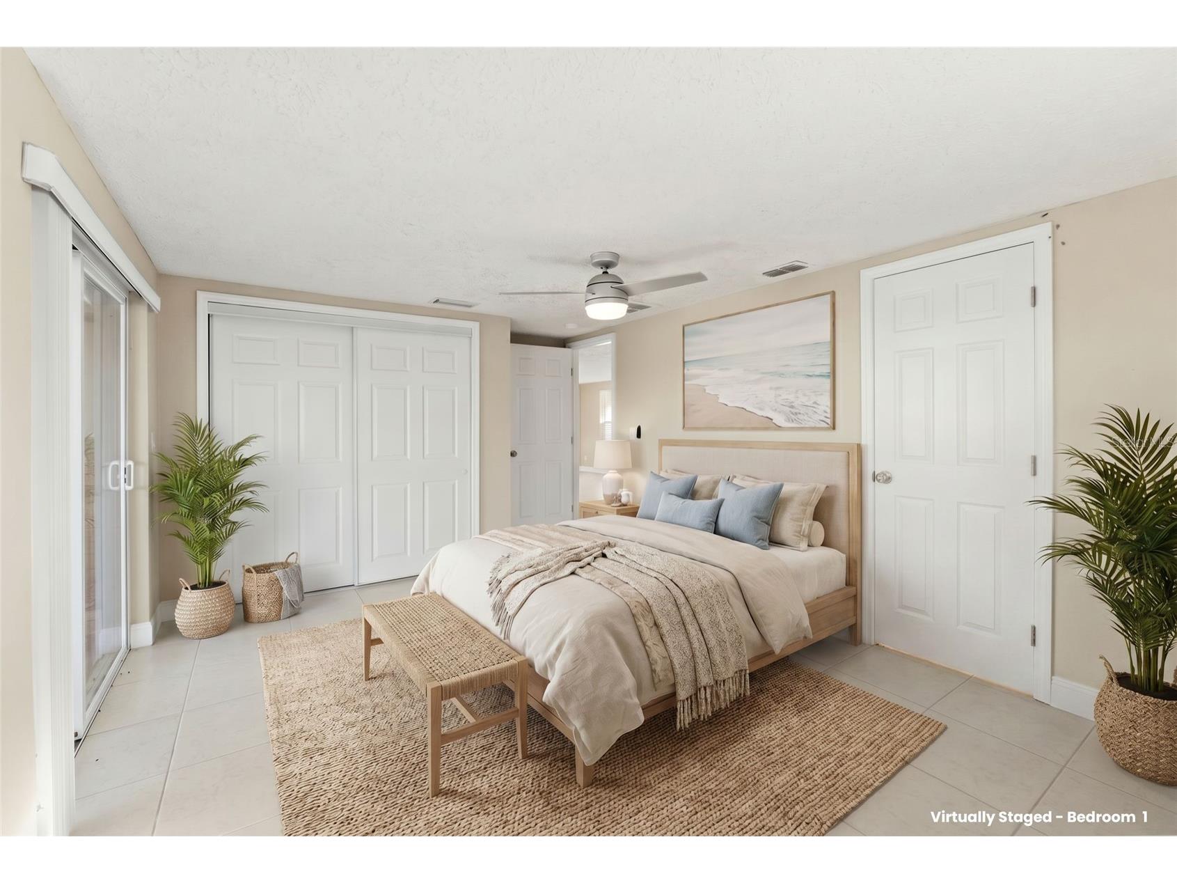 3939 Rudder Way New Port Richey FL 34652 TB8472364 image65