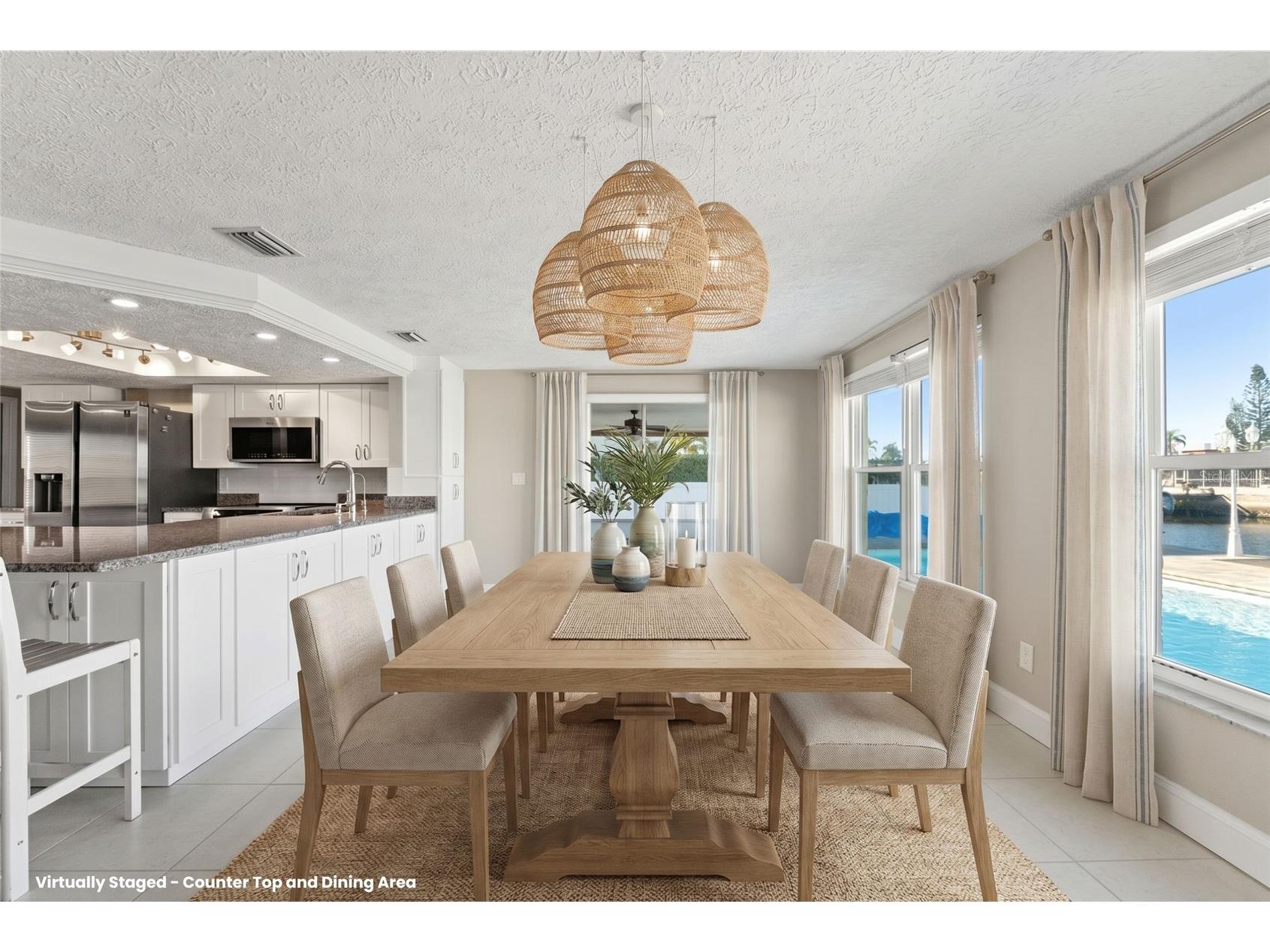 3939 Rudder Way New Port Richey FL 34652 TB8472364 image67