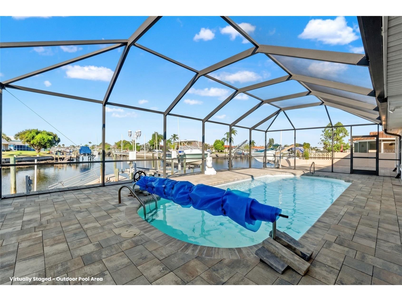 3939 Rudder Way New Port Richey FL 34652 TB8472364 image68