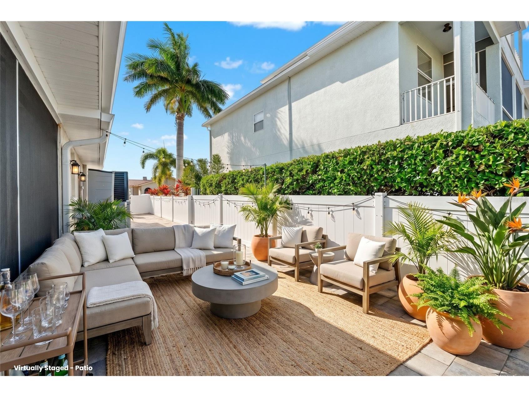 3939 Rudder Way New Port Richey FL 34652 TB8472364 image69