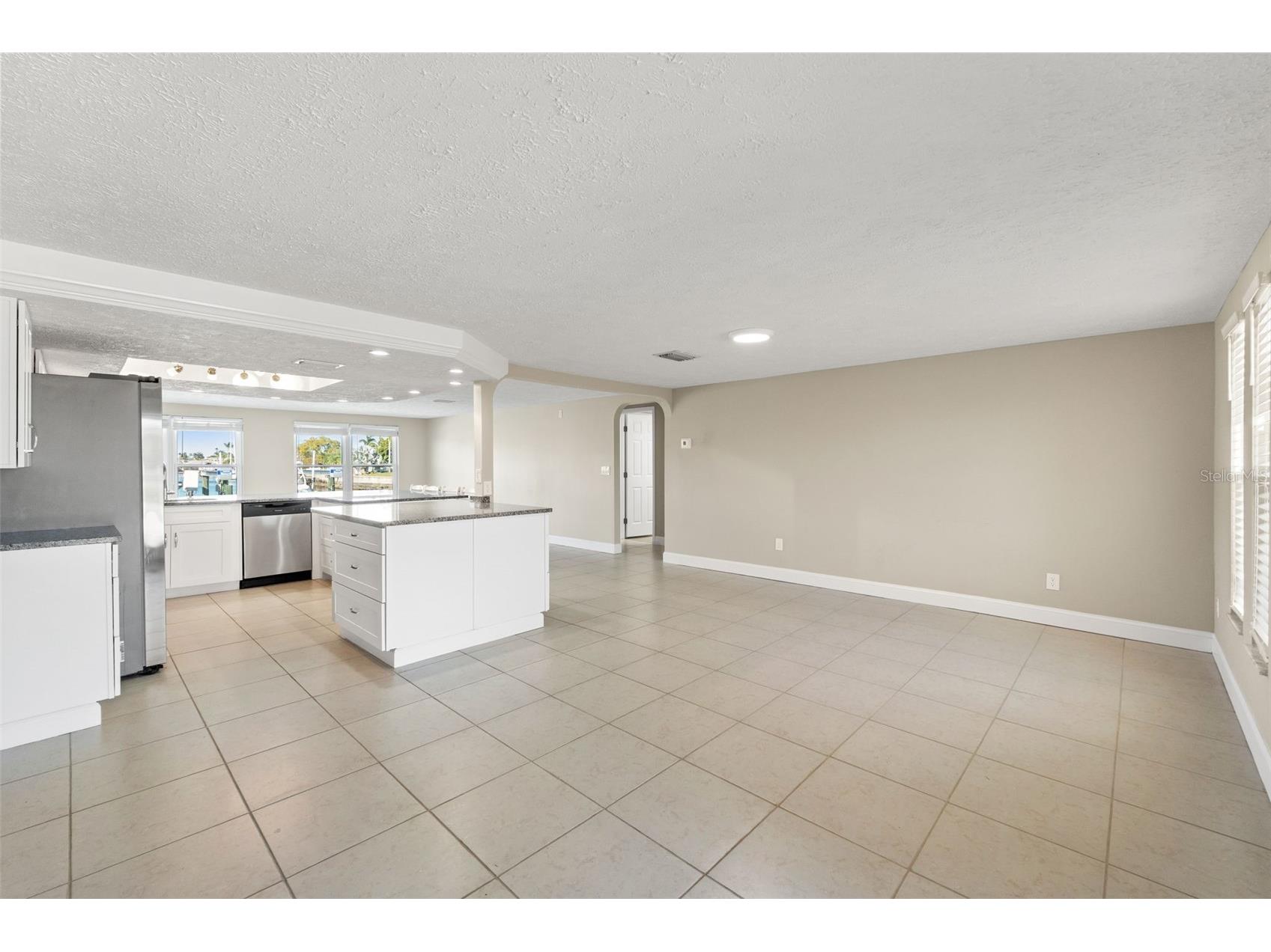 3939 Rudder Way New Port Richey FL 34652 TB8472364 image7