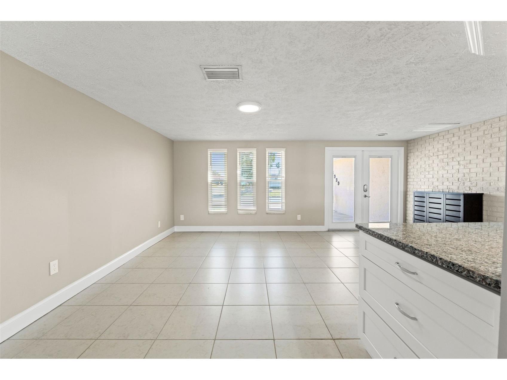 3939 Rudder Way New Port Richey FL 34652 TB8472364 image8