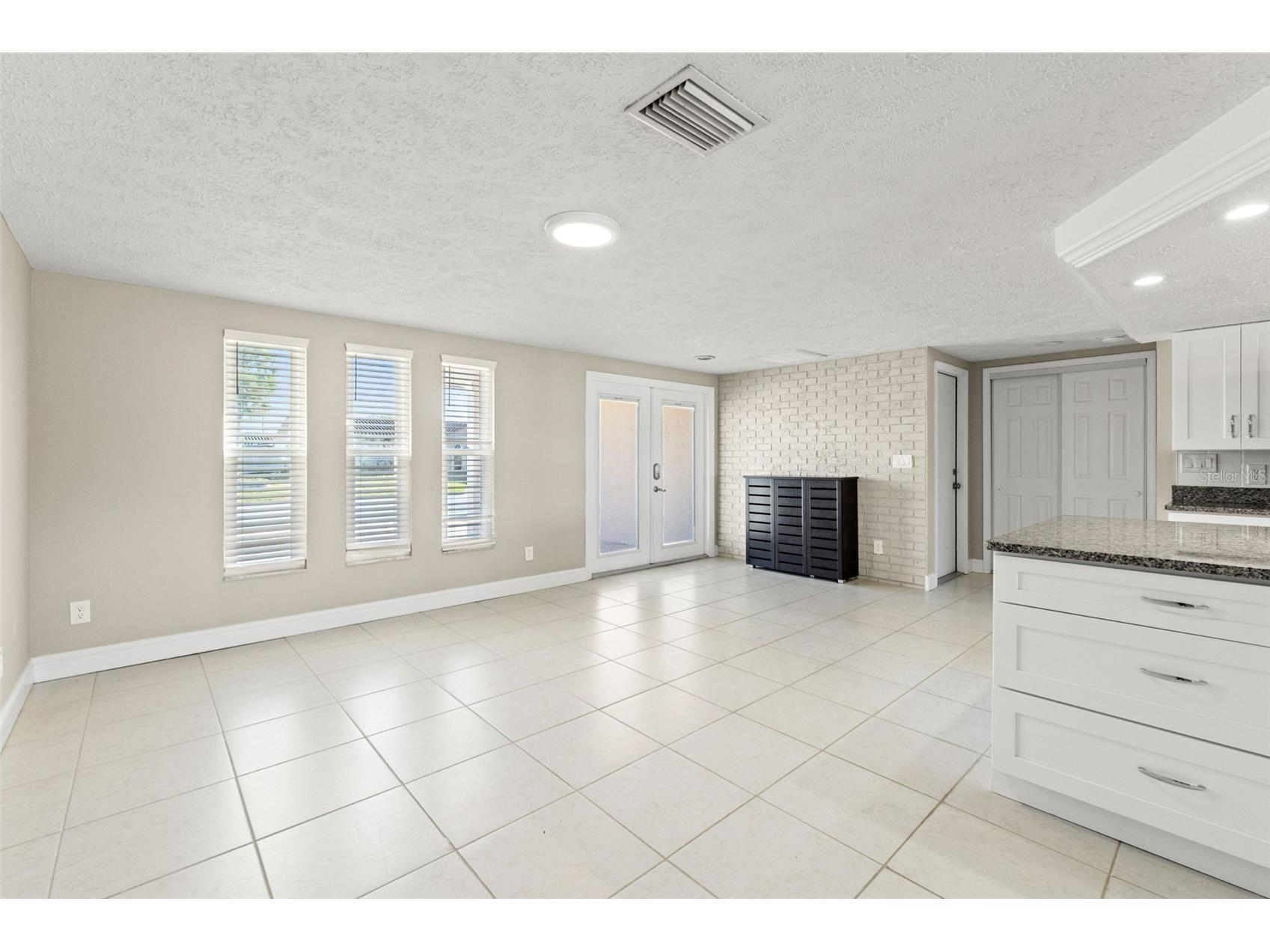 3939 Rudder Way New Port Richey FL 34652 TB8472364 image9
