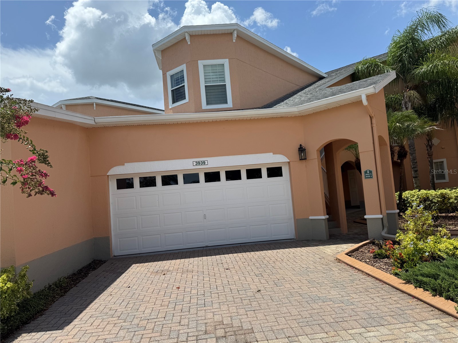 3939 Serenade Lane #513 Lakeland FL 33811 L4963708 image1