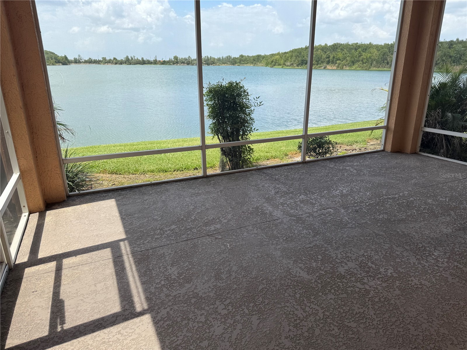 3939 Serenade Lane #513 Lakeland FL 33811 L4963708 image10