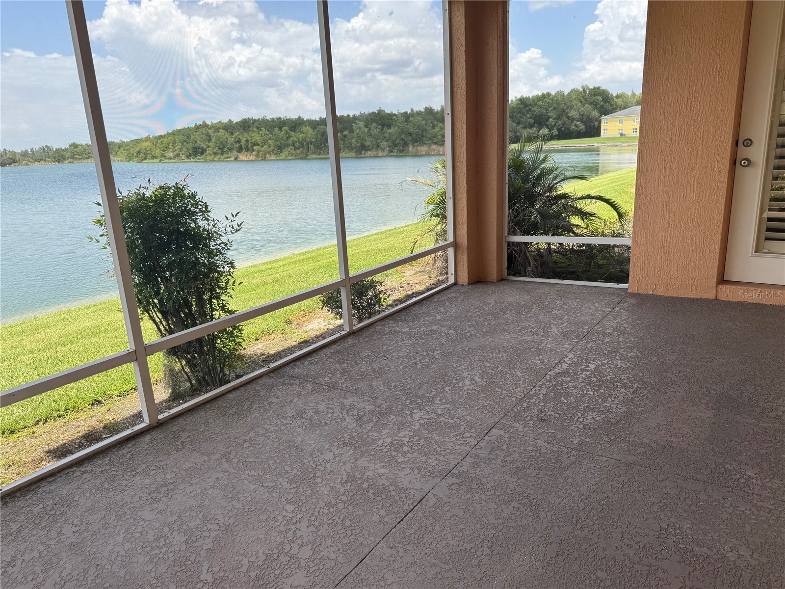 3939 Serenade Lane #513 Lakeland FL 33811 L4963708 image11