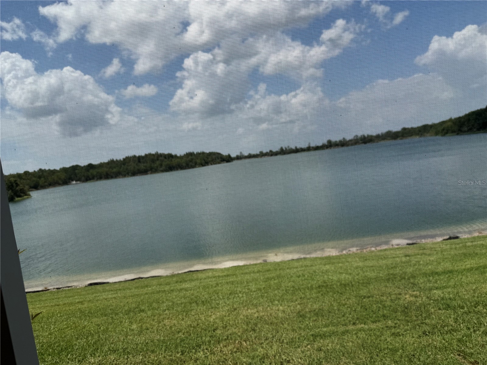 3939 Serenade Lane #513 Lakeland FL 33811 L4963708 image12