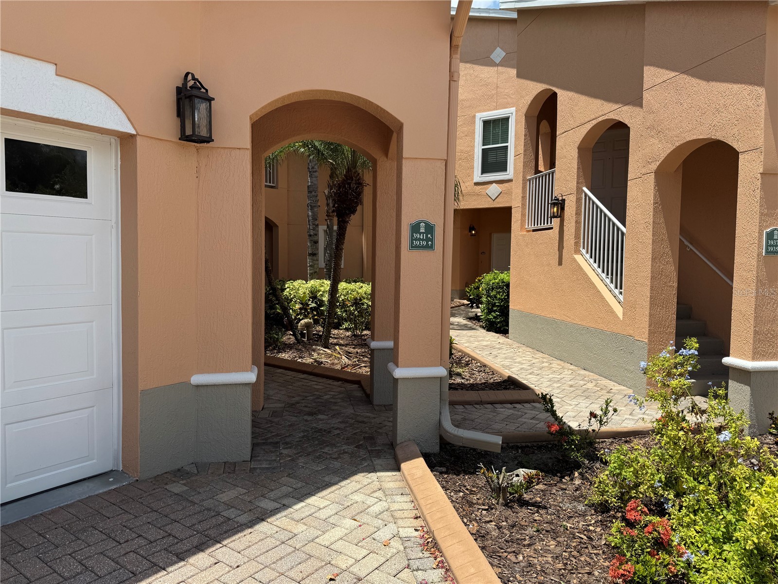 3939 Serenade Lane #513 Lakeland FL 33811 L4963708 image2