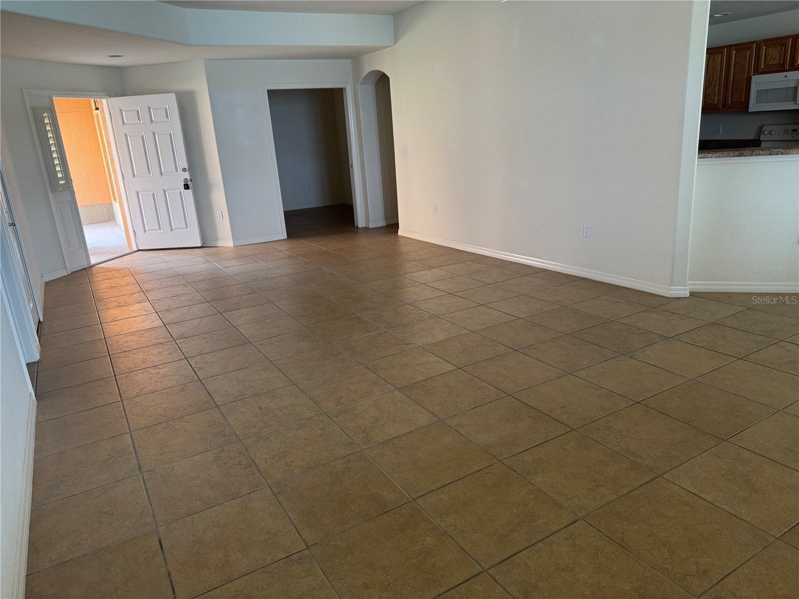 3939 Serenade Lane #513 Lakeland FL 33811 L4963708 image3
