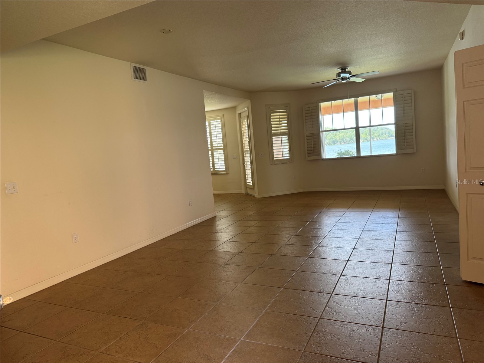 3939 Serenade Lane #513 Lakeland FL 33811 L4963708 image4