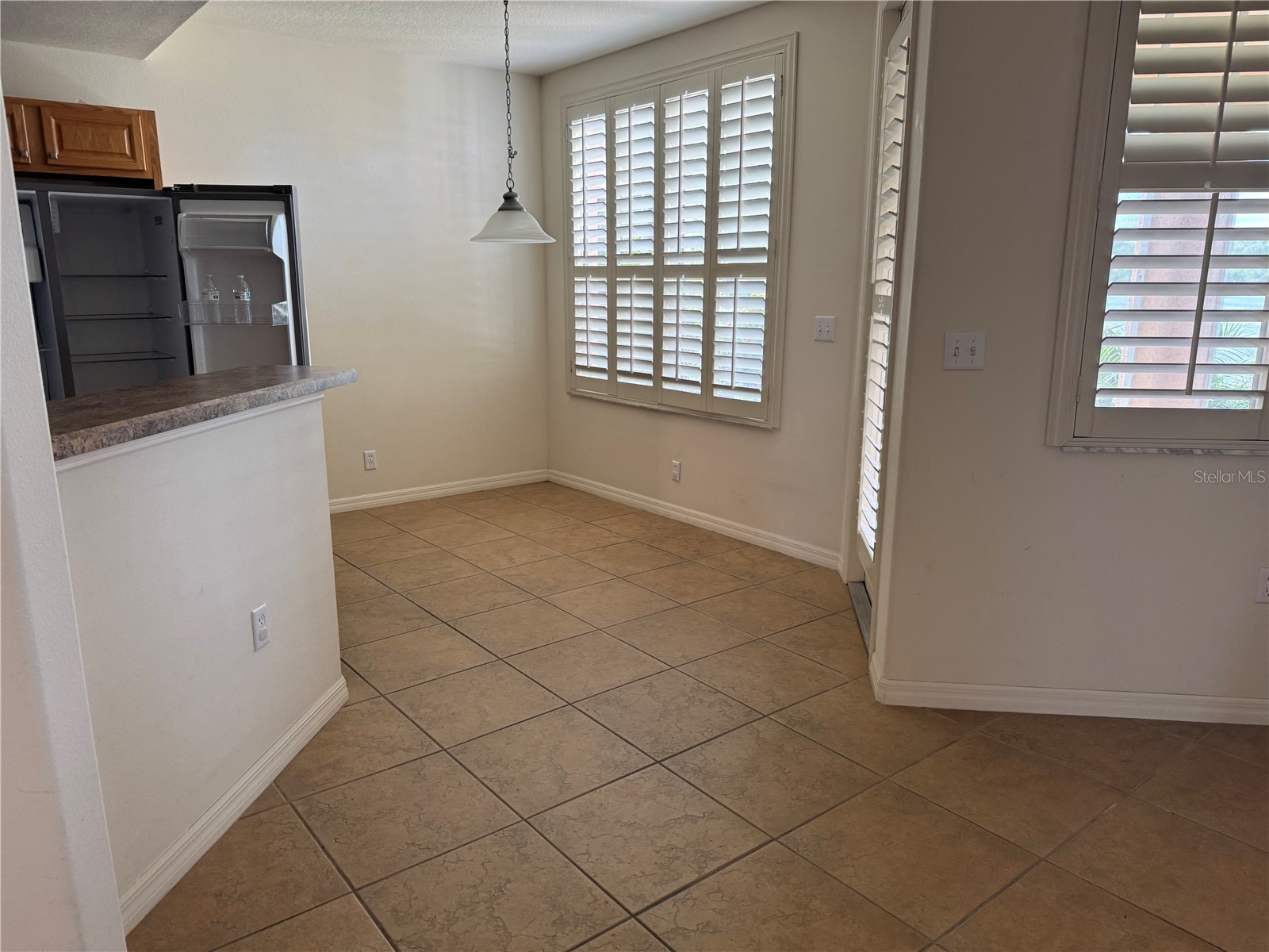 3939 Serenade Lane #513 Lakeland FL 33811 L4963708 image5
