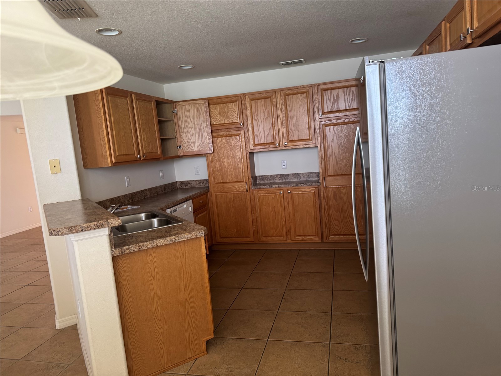 3939 Serenade Lane #513 Lakeland FL 33811 L4963708 image6