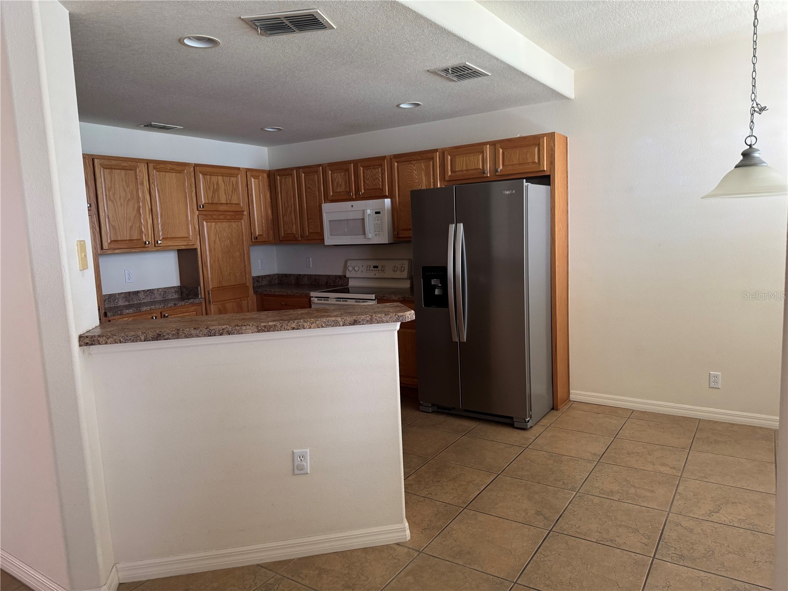 3939 Serenade Lane #513 Lakeland FL 33811 L4963708 image7