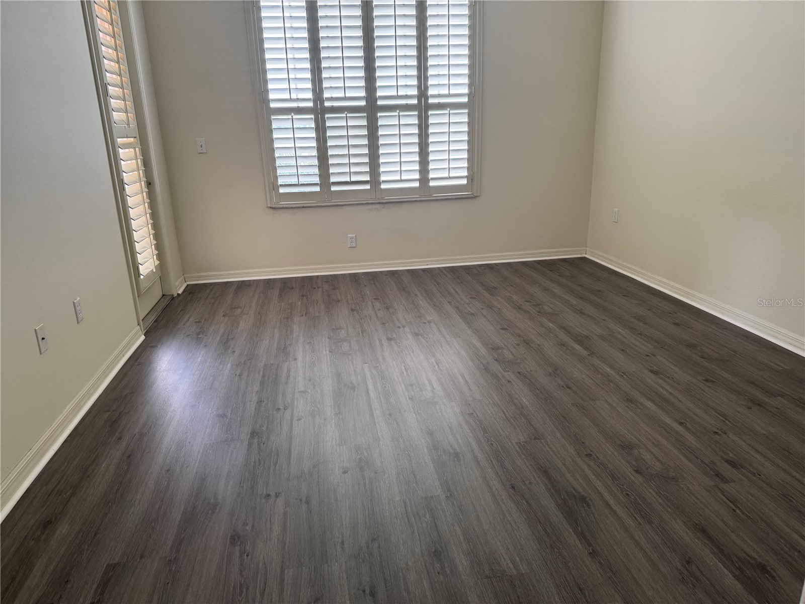 3939 Serenade Lane #513 Lakeland FL 33811 L4963708 image8