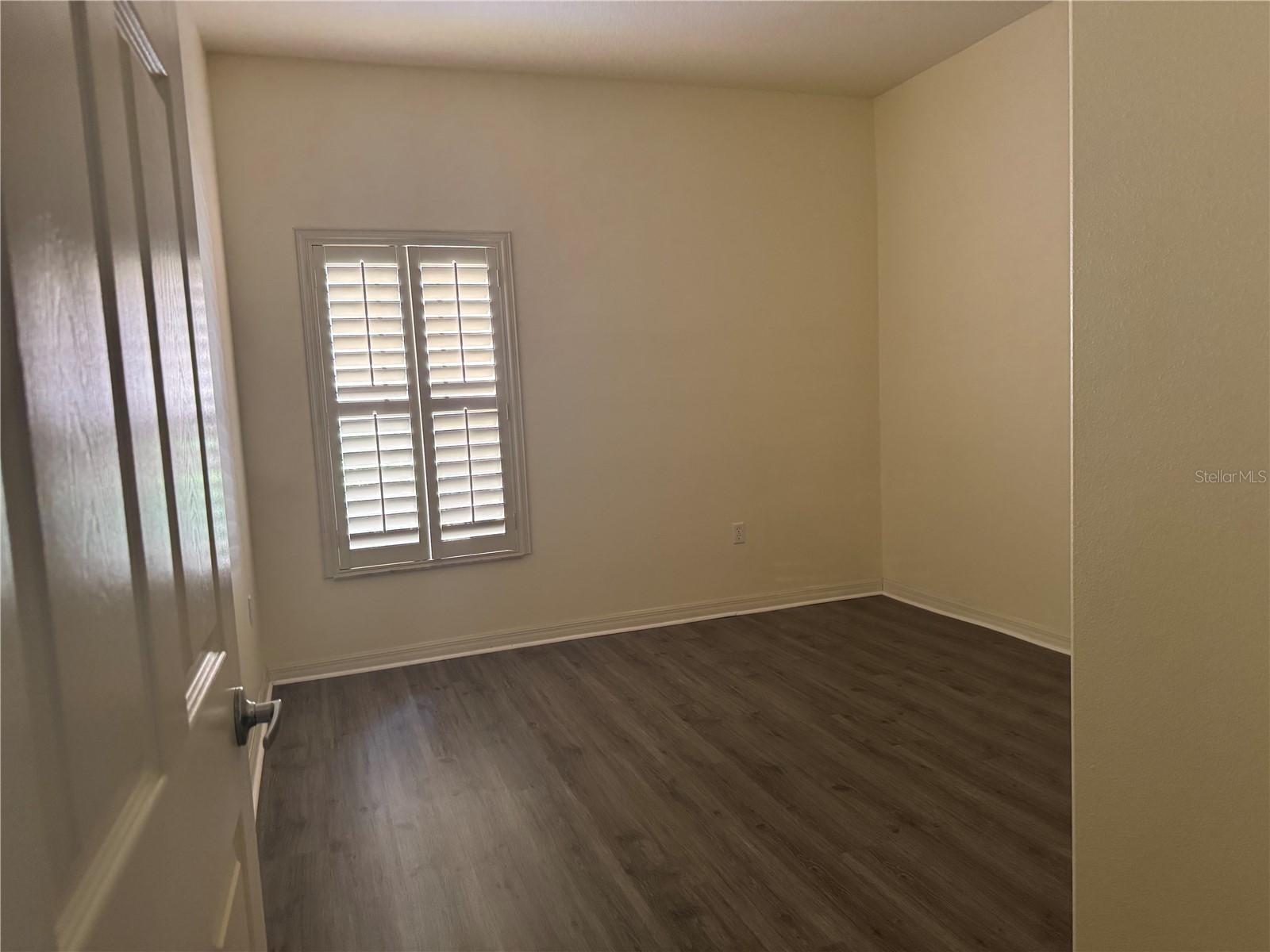 3939 Serenade Lane #513 Lakeland FL 33811 L4963708 image9