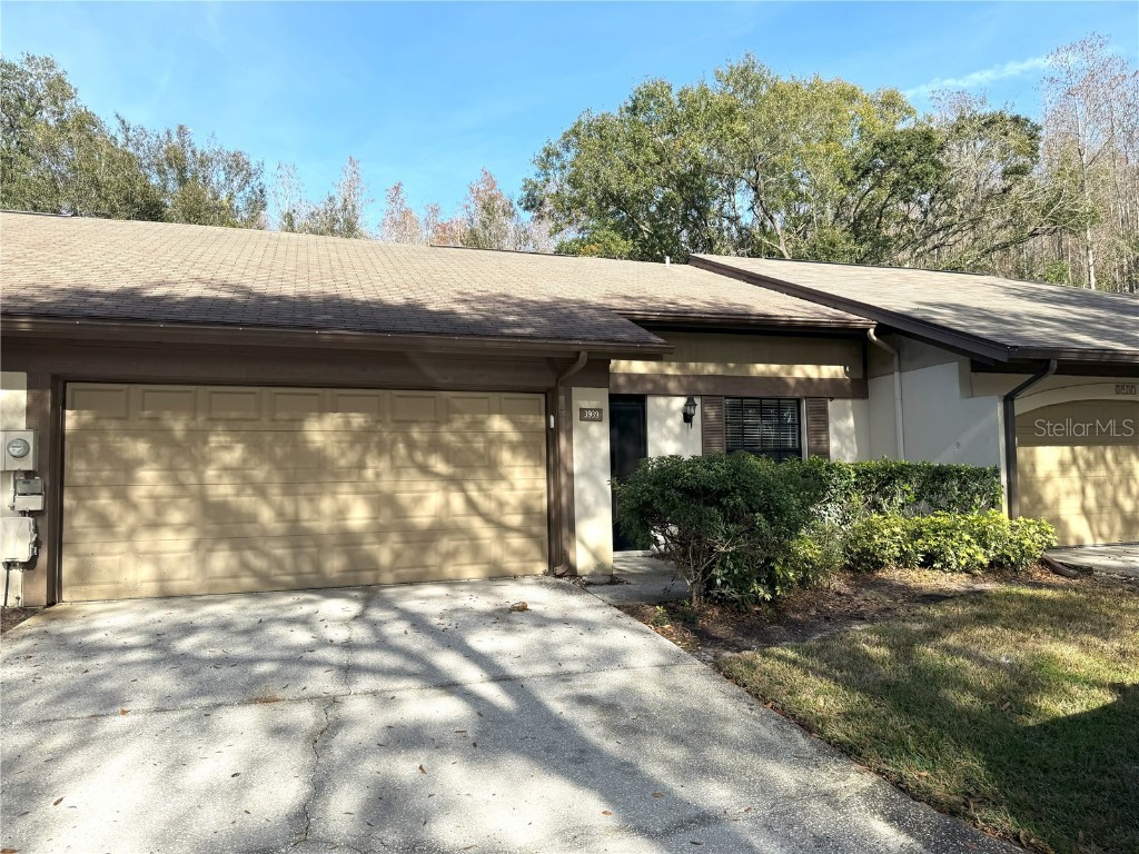 3939 Shoreside Circle Tampa FL 33624 T3494621 image1