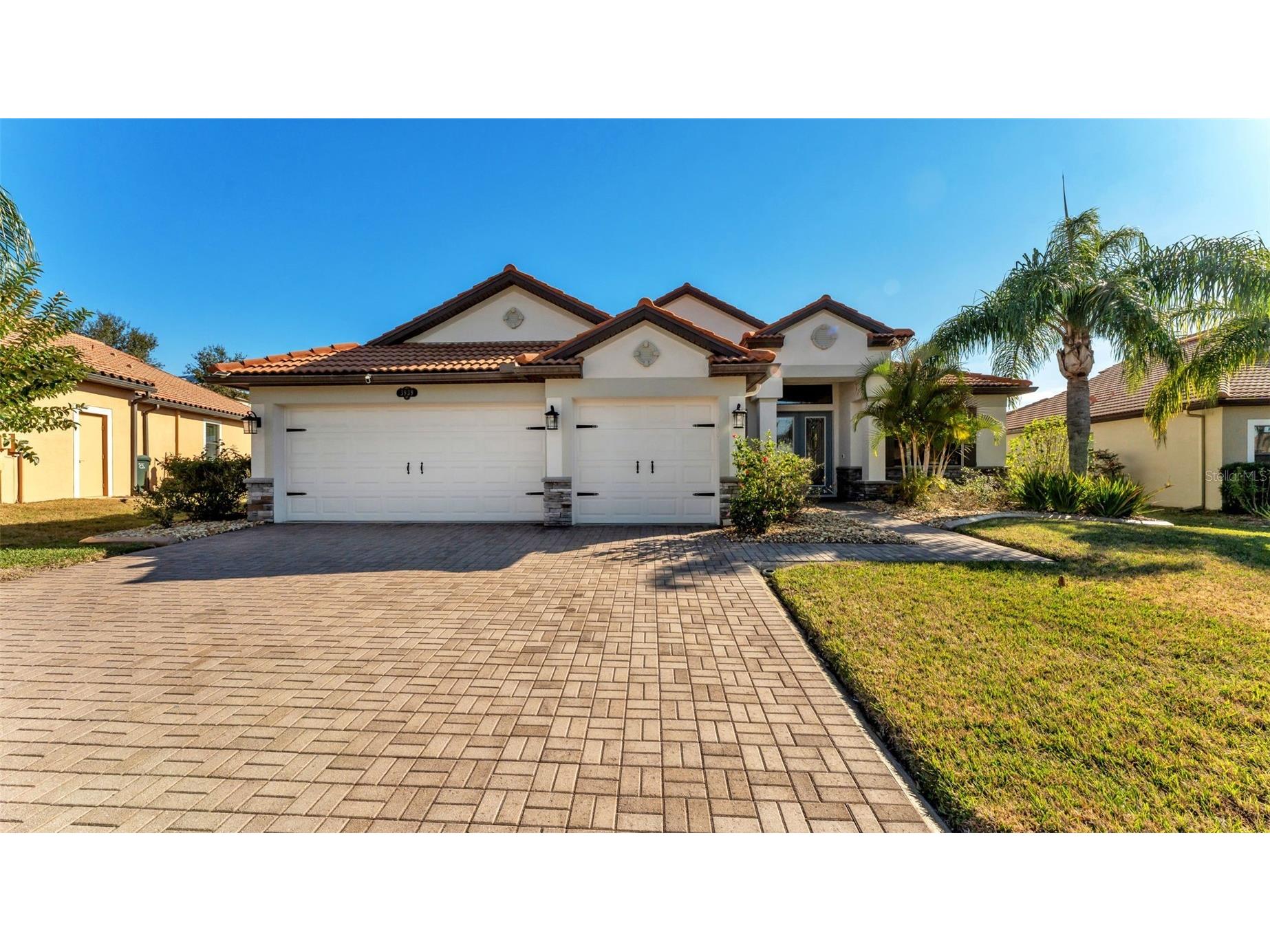 3939 Sunset Lake Drive Lakeland FL 33810 L4958979 image1