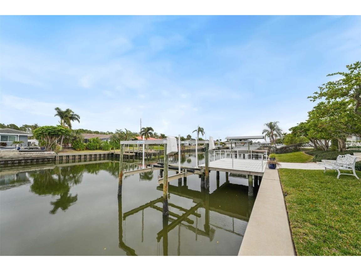 3939 Venetian Way Tampa FL 33634 TB8338035 image1