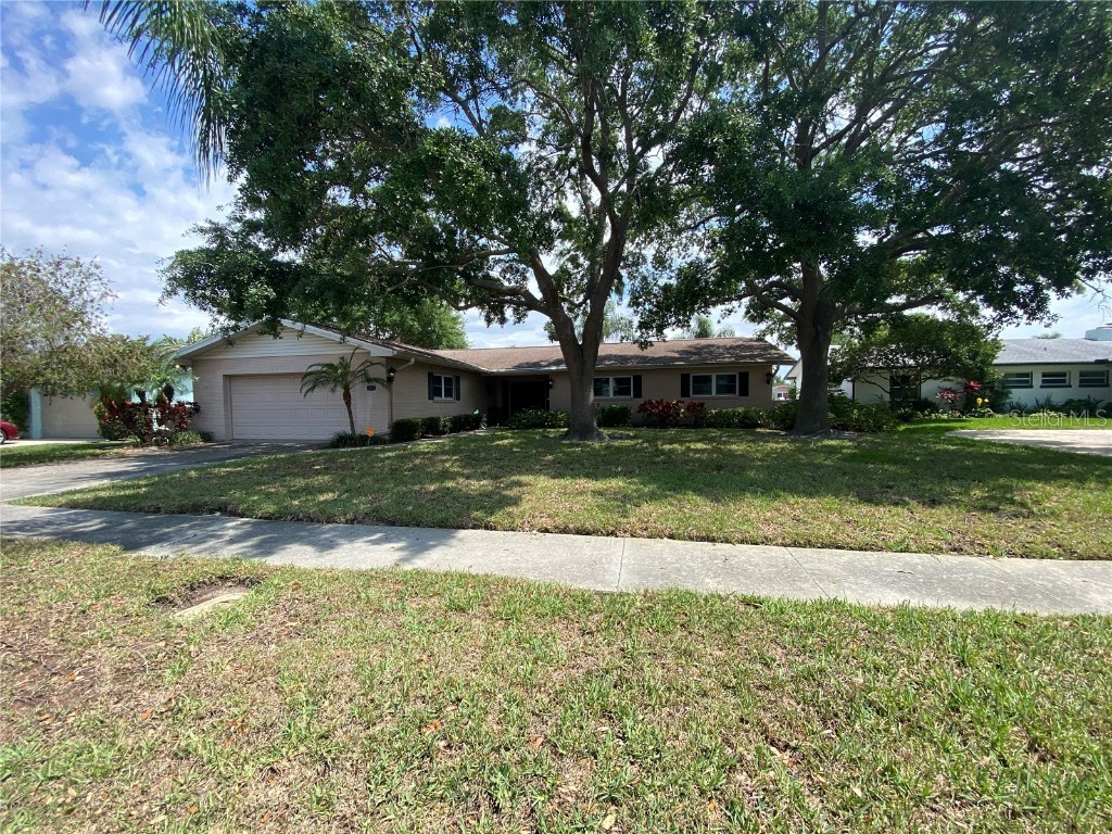 3939 Versailles Drive Tampa FL 33634 T3364366 image1