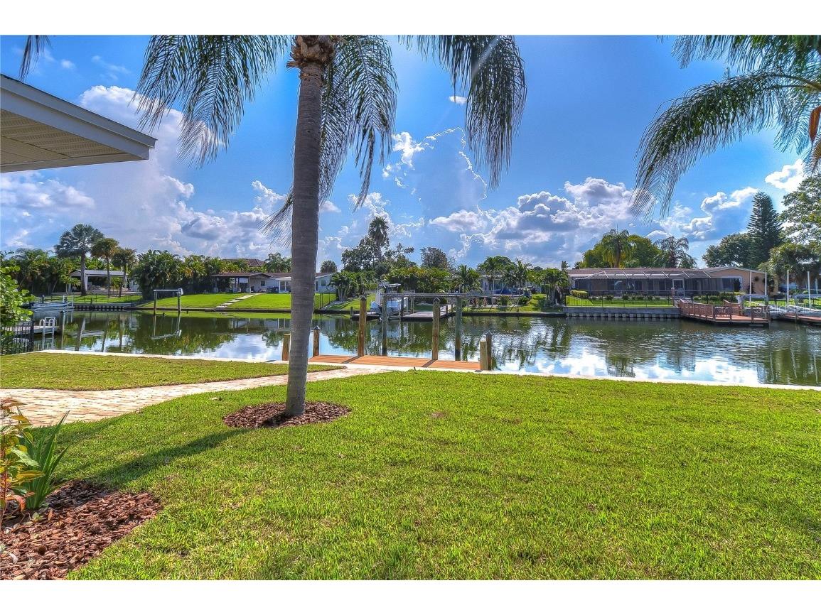 3939 Versailles Drive Tampa FL 33634 - TAMPA BAY T3397408 image1