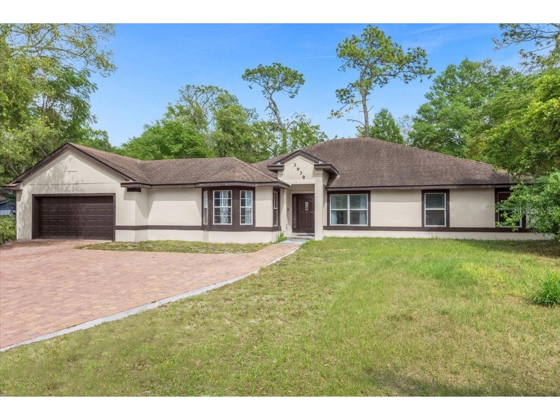 3939 White Heron Drive Orlando FL 32808 G5067148 image1