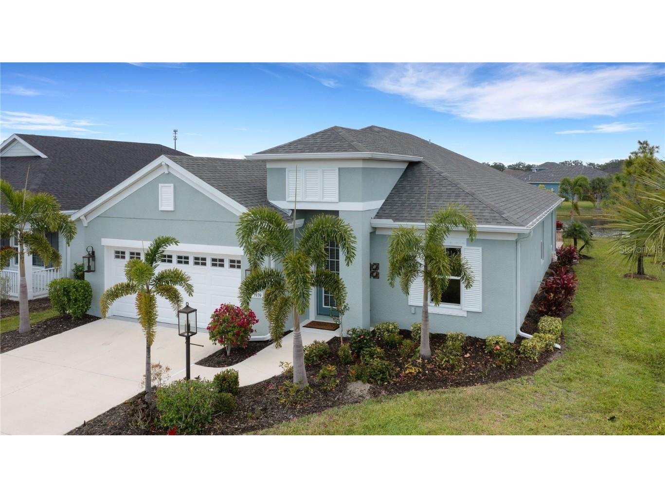 3939 Woodmont Drive Parrish FL 34219 A4570519 image1