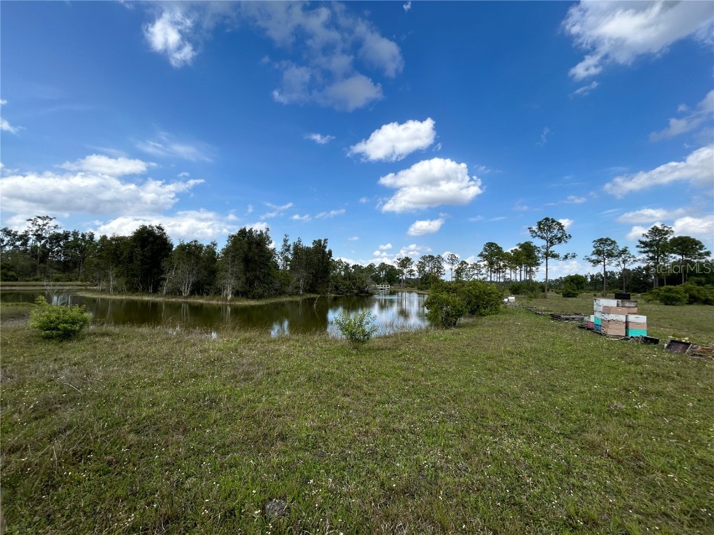 39390 Cook Brown Road Punta Gorda FL 33982 OM672100 image1