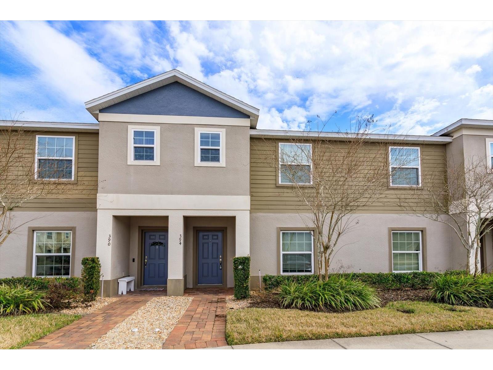 394 Annabelle Way Davenport FL 33837 O6367840 image1