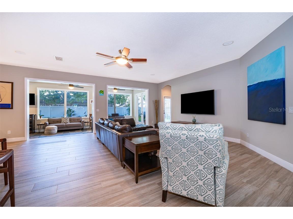 394 Baymoor Way Lake Mary FL 32746 O6318100 image10