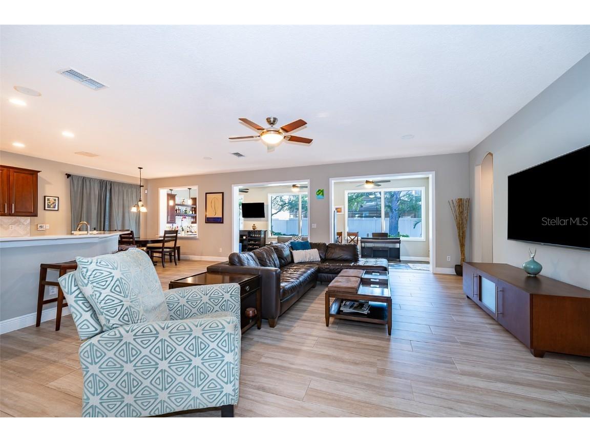 394 Baymoor Way Lake Mary FL 32746 O6318100 image11