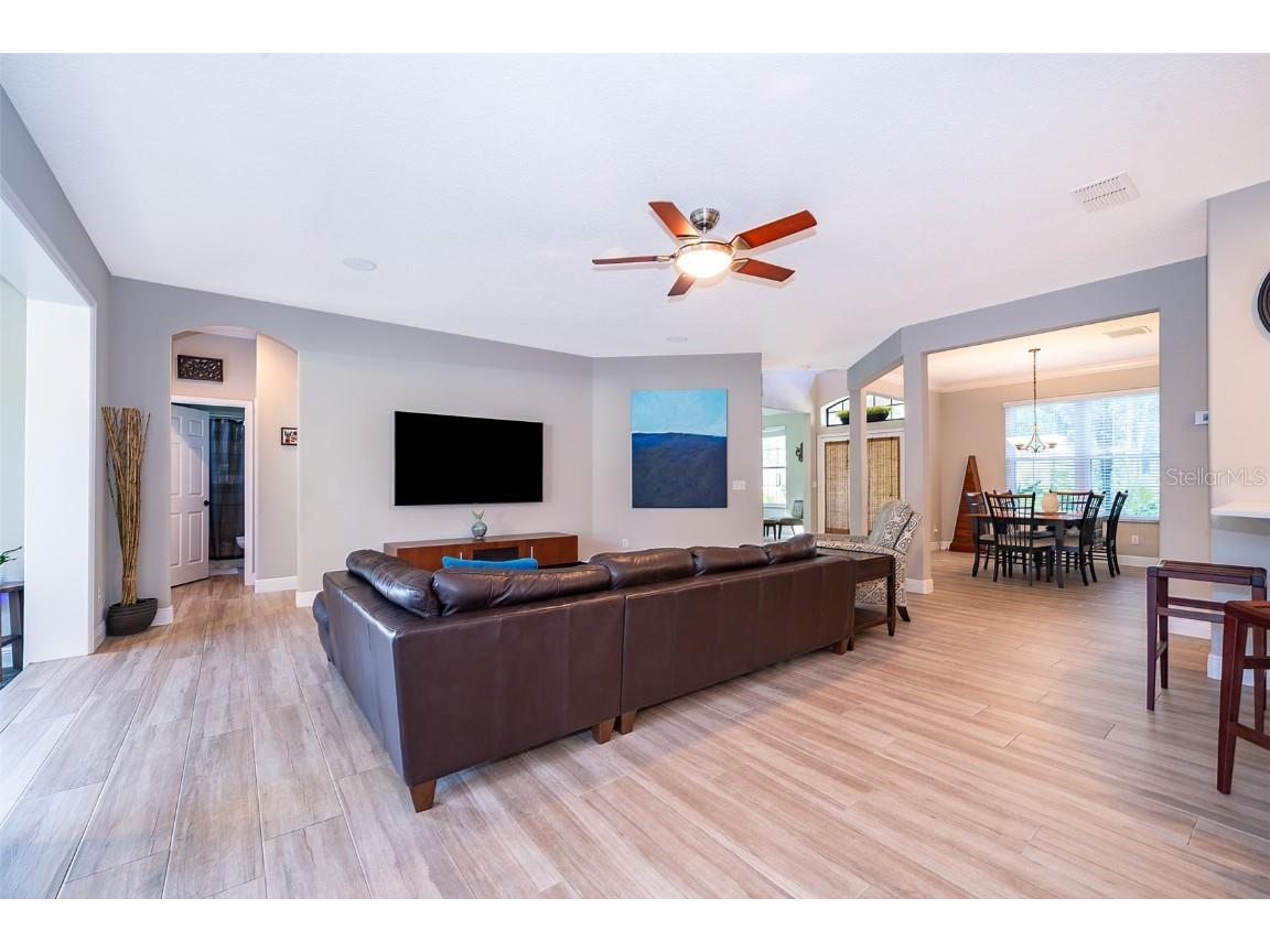 394 Baymoor Way Lake Mary FL 32746 O6318100 image12