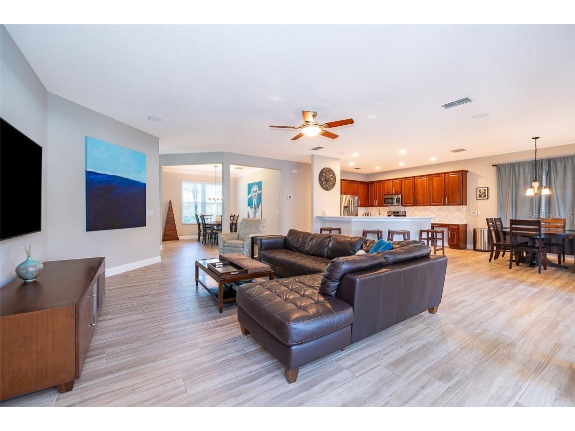 394 Baymoor Way Lake Mary FL 32746 O6318100 image13