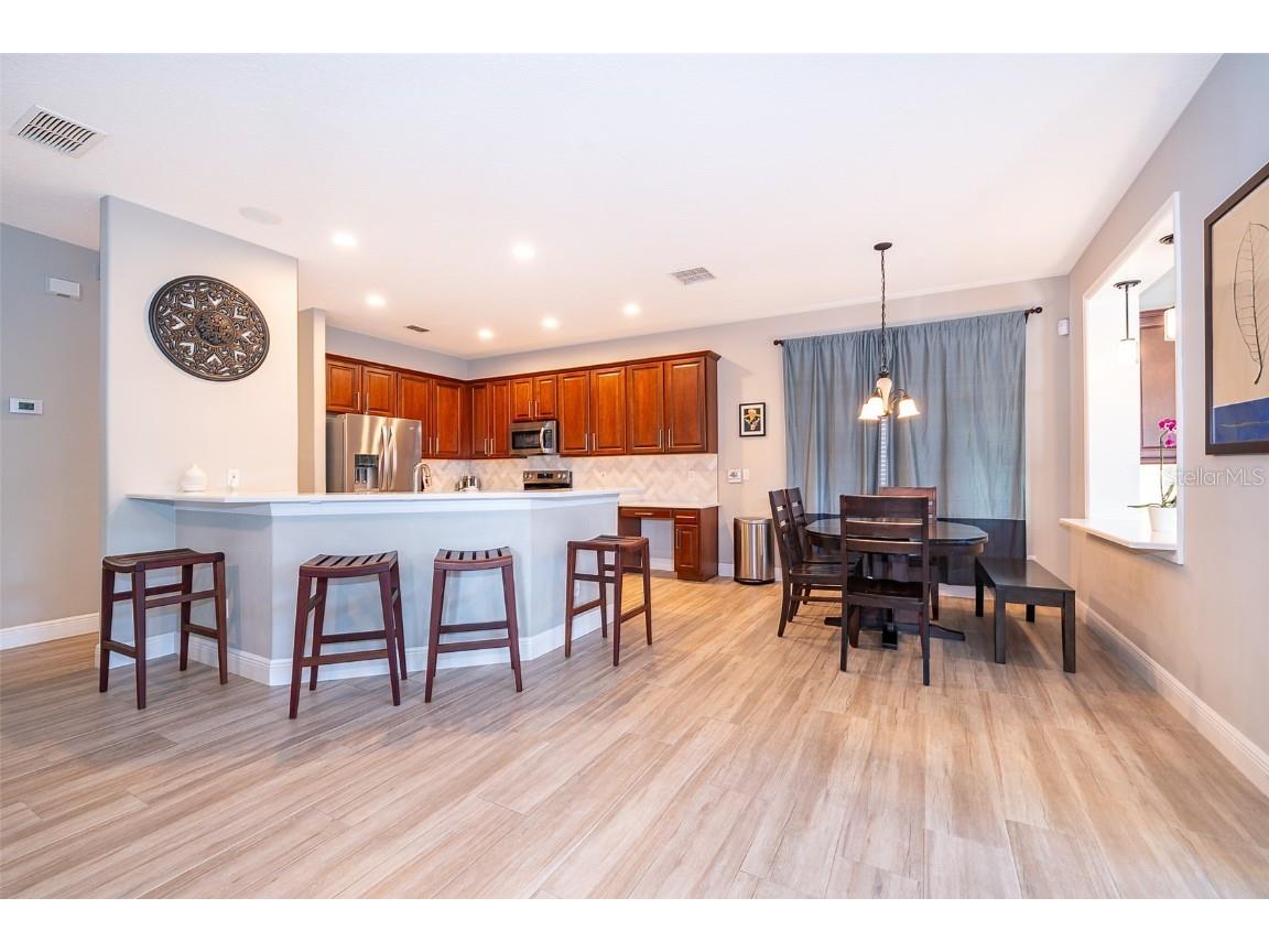 394 Baymoor Way Lake Mary FL 32746 O6318100 image14